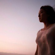 Cheong-po-do Sa-tang - galeria zdjęć - filmweb