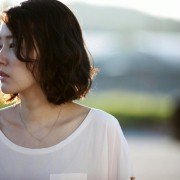 Cheong-po-do Sa-tang - galeria zdjęć - filmweb