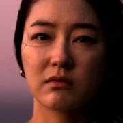 Cheong-po-do Sa-tang - galeria zdjęć - filmweb