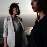 Cheong-po-do Sa-tang - galeria zdjęć - filmweb