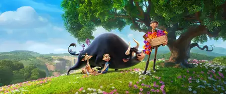 Fernando - galeria zdjęć - filmweb
