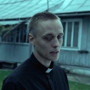 Boże Ciało - galeria zdjęć - filmweb