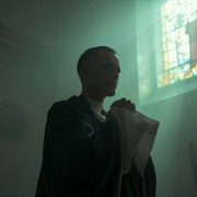 Boże Ciało - galeria zdjęć - filmweb
