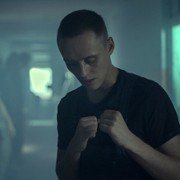 Boże Ciało - galeria zdjęć - filmweb