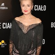 Boże Ciało - galeria zdjęć - filmweb