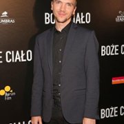 Boże Ciało - galeria zdjęć - filmweb