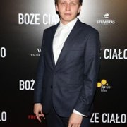 Boże Ciało - galeria zdjęć - filmweb