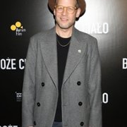 Boże Ciało - galeria zdjęć - filmweb