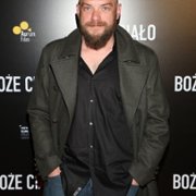 Boże Ciało - galeria zdjęć - filmweb