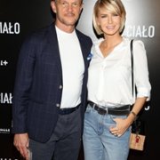Boże Ciało - galeria zdjęć - filmweb