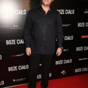 Boże Ciało - galeria zdjęć - filmweb