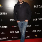 Boże Ciało - galeria zdjęć - filmweb