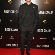 Boże Ciało - galeria zdjęć - filmweb