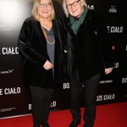 Boże Ciało - galeria zdjęć - filmweb