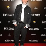 Boże Ciało - galeria zdjęć - filmweb