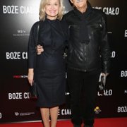 Boże Ciało - galeria zdjęć - filmweb