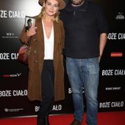 Boże Ciało - galeria zdjęć - filmweb