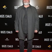 Boże Ciało - galeria zdjęć - filmweb