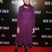 Boże Ciało - galeria zdjęć - filmweb