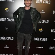 Boże Ciało - galeria zdjęć - filmweb