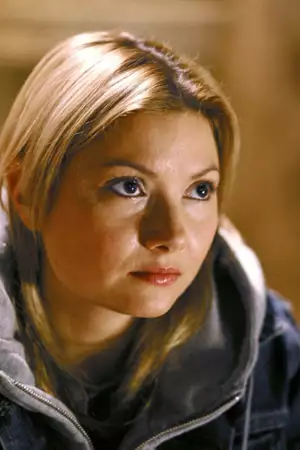 Martwa strefa - galeria zdjęć - filmweb