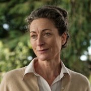 Cicha dziewczyna - galeria zdjęć - filmweb