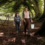Cicha dziewczyna - galeria zdjęć - filmweb