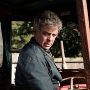 Cicha dziewczyna - galeria zdjęć - filmweb
