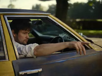 Cicha dziewczyna - galeria zdjęć - filmweb