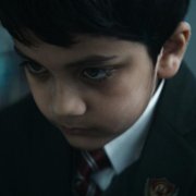 Adhura - galeria zdjęć - filmweb