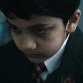 Vedant