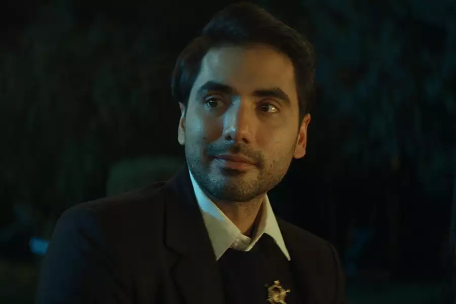 Słabość - galeria zdjęć - filmweb