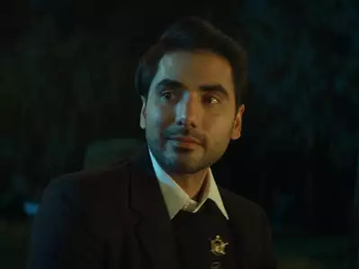 Słabość - galeria zdjęć - filmweb