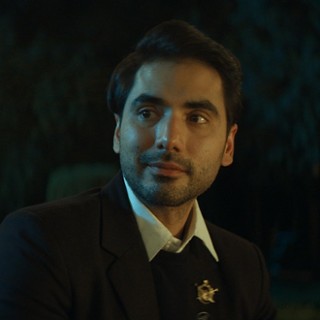Adhiraj Jaisingh