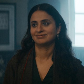 Supriya
