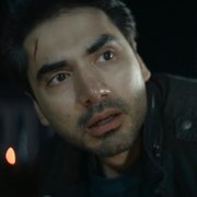Adhura - galeria zdjęć - filmweb