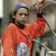 All the Invisible Children - galeria zdjęć - filmweb