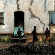 All the Invisible Children - galeria zdjęć - filmweb