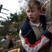All the Invisible Children - galeria zdjęć - filmweb