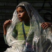 All the Invisible Children - galeria zdjęć - filmweb