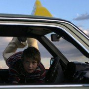 All the Invisible Children - galeria zdjęć - filmweb