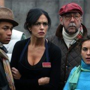 All the Invisible Children - galeria zdjęć - filmweb