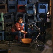 All the Invisible Children - galeria zdjęć - filmweb