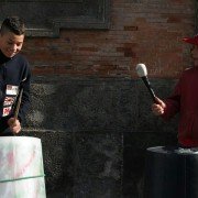 Wszystkie niewidzialne dzieci - galeria zdjęć - filmweb