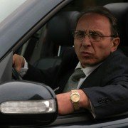 All the Invisible Children - galeria zdjęć - filmweb