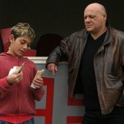 Wszystkie niewidzialne dzieci - galeria zdjęć - filmweb