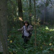All the Invisible Children - galeria zdjęć - filmweb