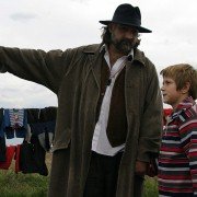 All the Invisible Children - galeria zdjęć - filmweb