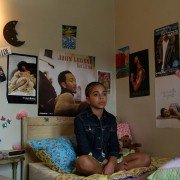 All the Invisible Children - galeria zdjęć - filmweb