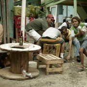 All the Invisible Children - galeria zdjęć - filmweb